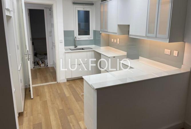 86174570 - Property Image 3