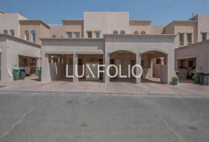 86174570 - Property Image 2