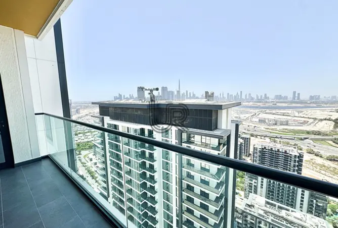 155574187 - Property Image 2