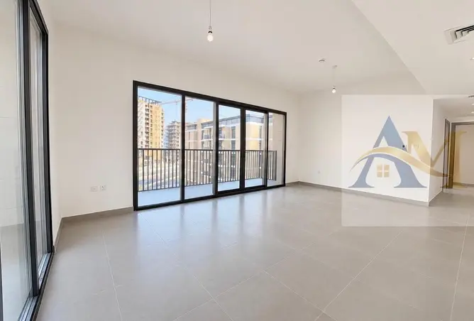 161897797 - Property Image 3