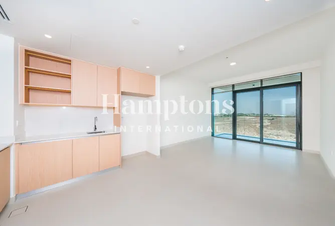 146454041 - Property Image 2