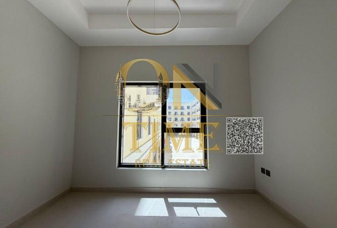 82391257 - صورة العقار 3