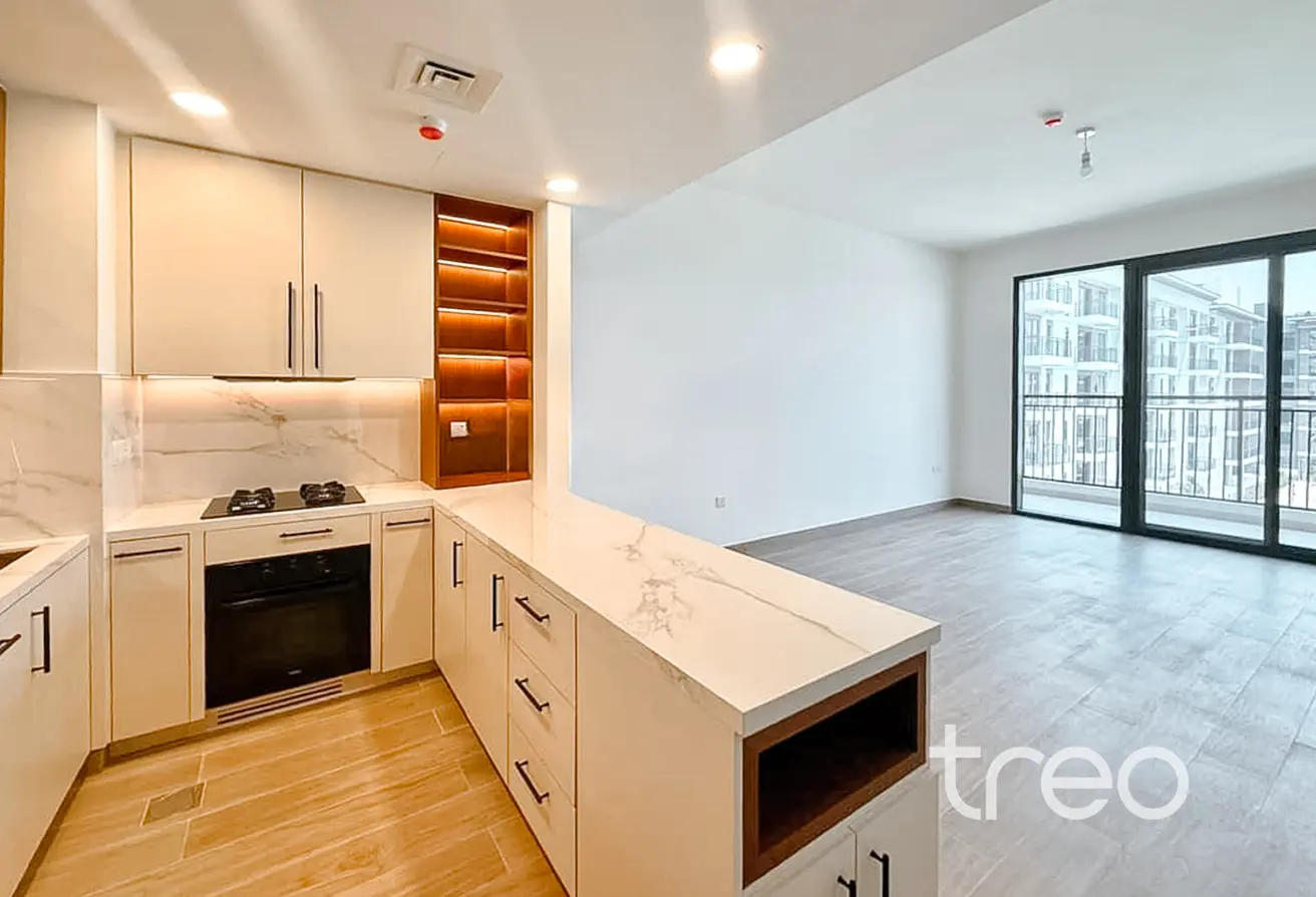 162771323 - Property Main Image