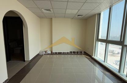 Apartment - Studio - 1 for rent in Dafan Al Nakheel - Ras Al Khaimah