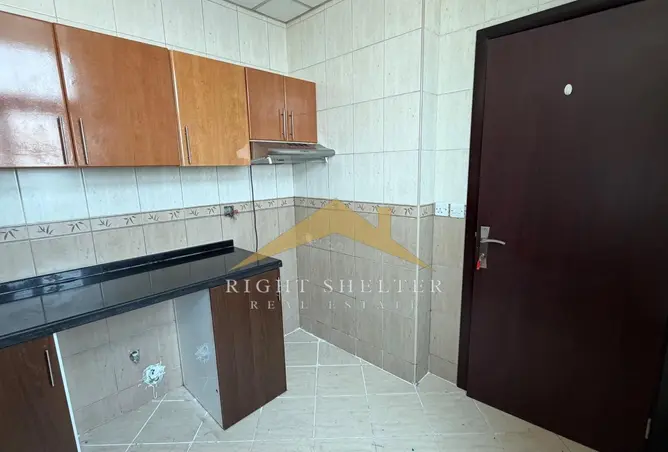 146890937 - Property Image 3