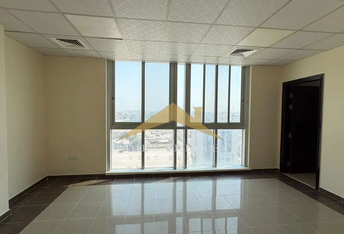 146890937 - Property Main Image