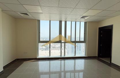 Apartment - Studio - 1 for rent in Dafan Al Nakheel - Ras Al Khaimah Apartment - Studio - 1 for rent in Dafan Al Nakheel - Ras Al Khaimah