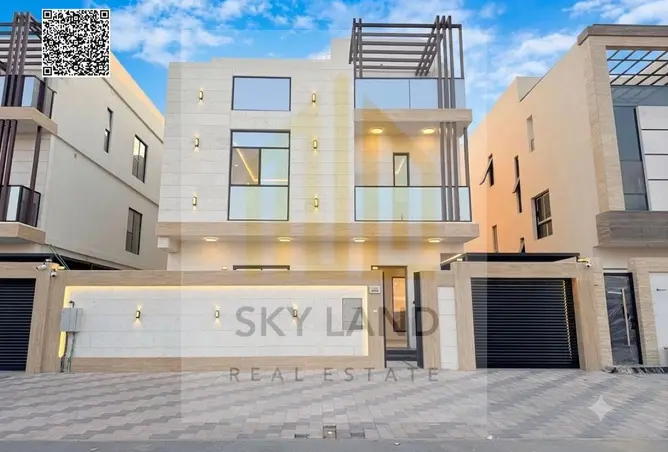 150929369 - Property Image 2
