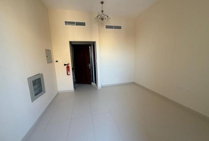 78192890 - صورة العقار 3