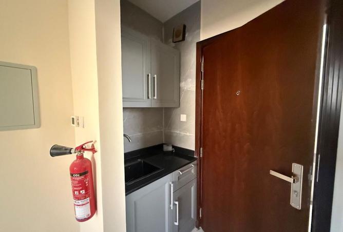 78192890 - الصورة الرئيسية للعقار