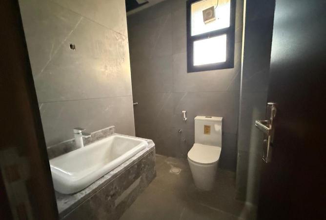 78192890 - صورة العقار 2