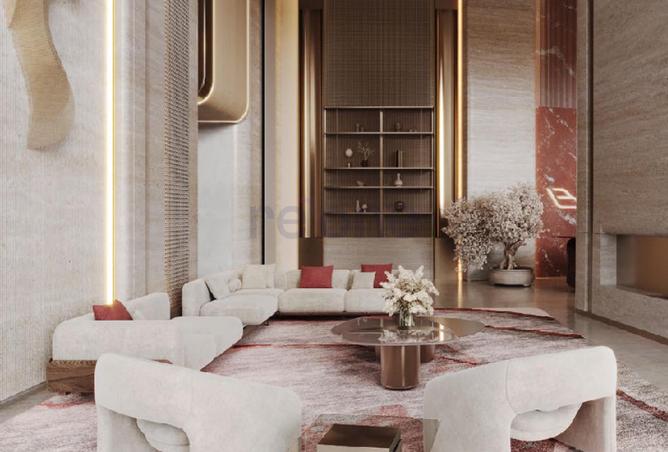 15967506 - صورة العقار 2