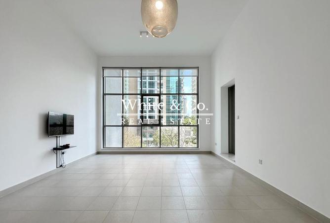 16275229 - صورة العقار 2