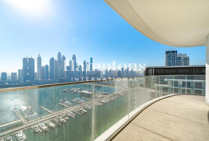 16235623 - صورة العقار 2