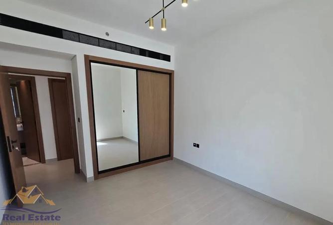 16191782 - صورة العقار 3