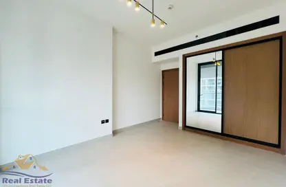 Apartment - 2 Bedrooms - 2 Bathrooms for sale in Binghatti Orchid - District 10 - Jumeirah Village Circle - Dubai