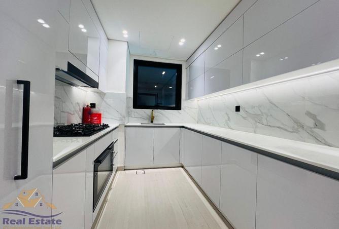 16191782 - الصورة الرئيسية للعقار