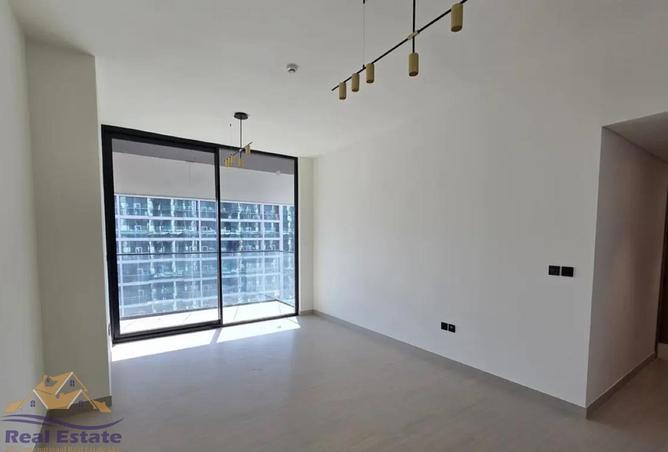 16191782 - صورة العقار 2