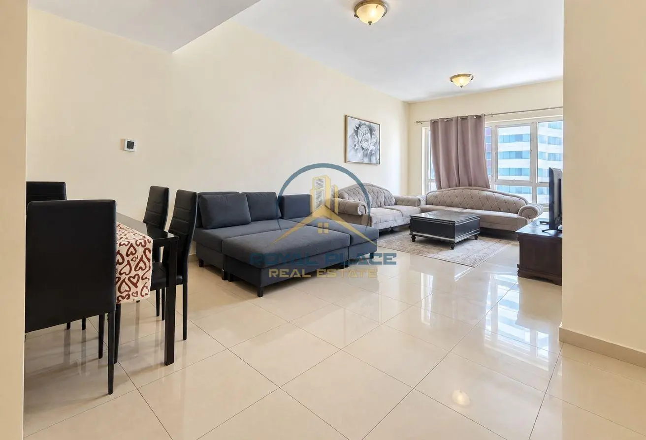 149084128 - Property Main Image