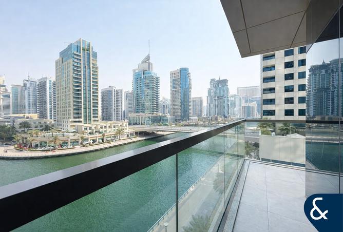 16226419 - الصورة الرئيسية للعقار