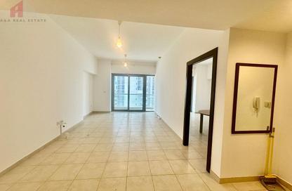 Apartment - Studio - 1 Bathroom for rent in Executive Tower K - Executive Towers - Business Bay - Dubai Apartment - Studio - 1 Bathroom for rent in Executive Tower K - Executive Towers - Business Bay - Dubai