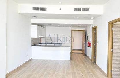 Apartment - 2 - 3 for rent in Bloom Heights B - Bloom Heights - District 15 - Jumeirah Village Circle - Dubai Apartment - 2 - 3 for rent in Bloom Heights B - Bloom Heights - District 15 - Jumeirah Village Circle - Dubai