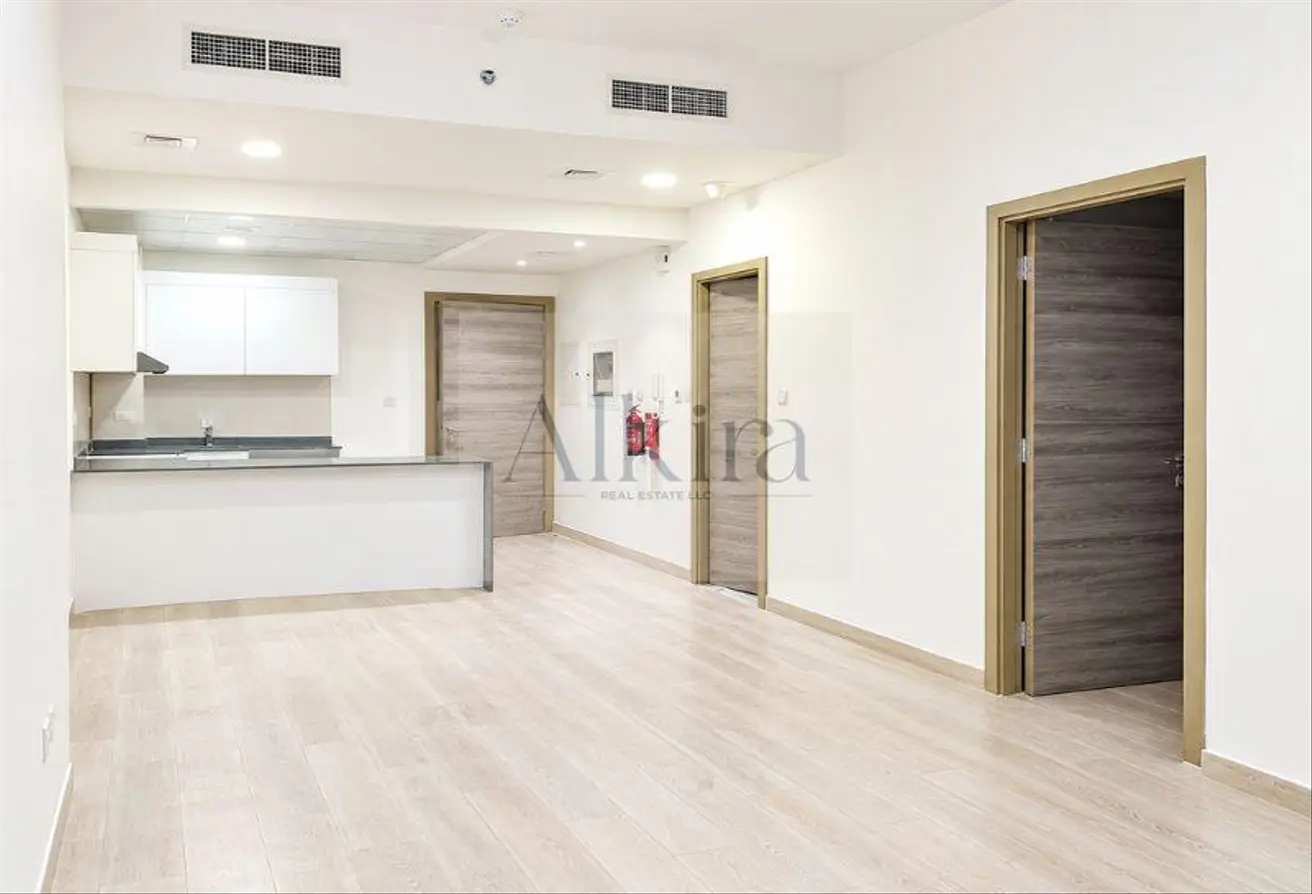 165622103 - Property Main Image