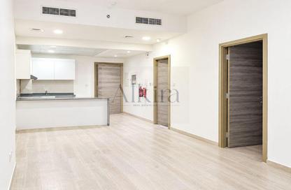 Apartment - 2 - 3 for rent in Bloom Heights B - Bloom Heights - District 15 - Jumeirah Village Circle - Dubai Apartment - 2 - 3 for rent in Bloom Heights B - Bloom Heights - District 15 - Jumeirah Village Circle - Dubai