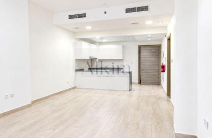 Apartment - 2 - 3 for rent in Bloom Heights B - Bloom Heights - District 15 - Jumeirah Village Circle - Dubai Apartment - 2 - 3 for rent in Bloom Heights B - Bloom Heights - District 15 - Jumeirah Village Circle - Dubai