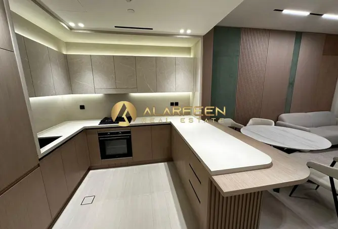 158719344 - Property Image 3