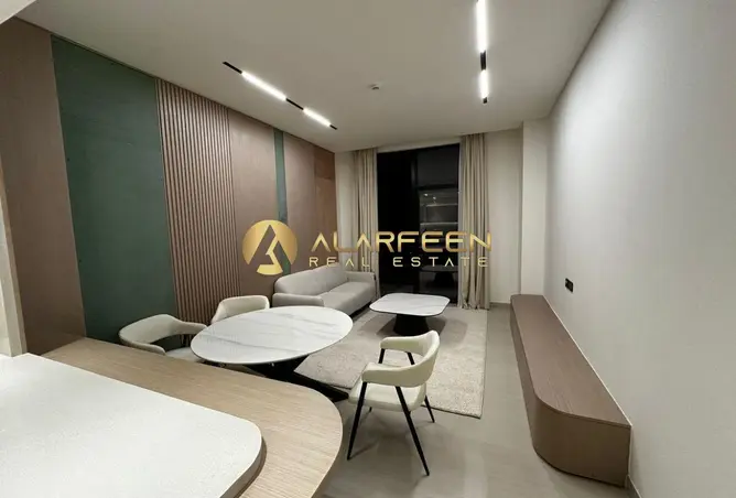 158719344 - Property Image 2
