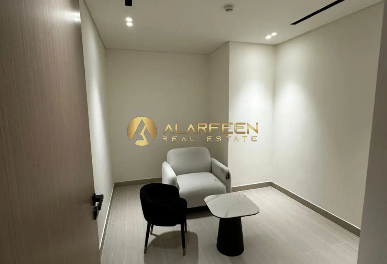 158719344 - Property Main Image
