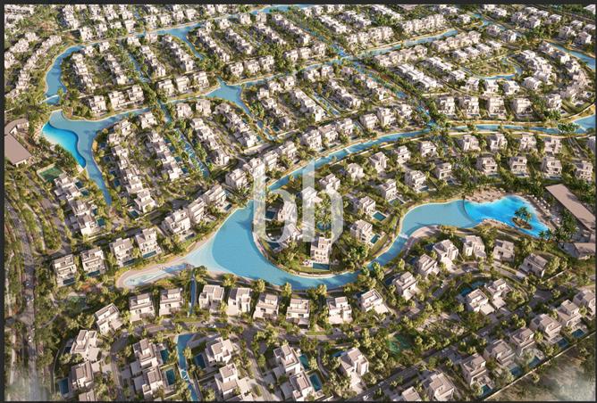 54397394 - صورة العقار 2