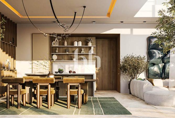 54397394 - صورة العقار 3