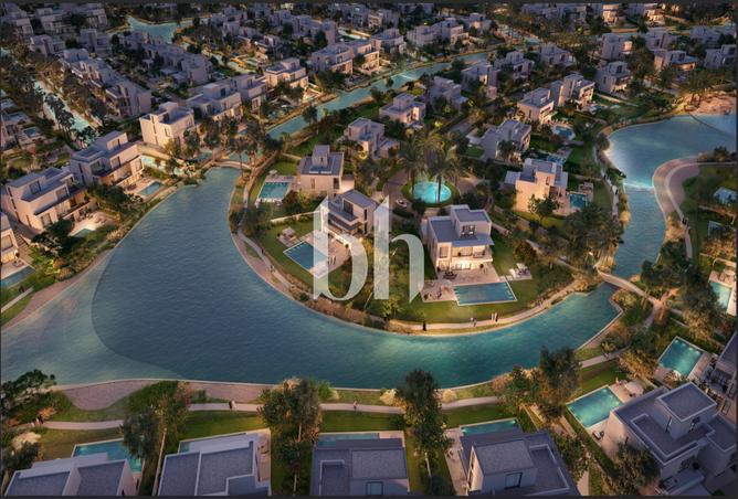 54397394 - الصورة الرئيسية للعقار