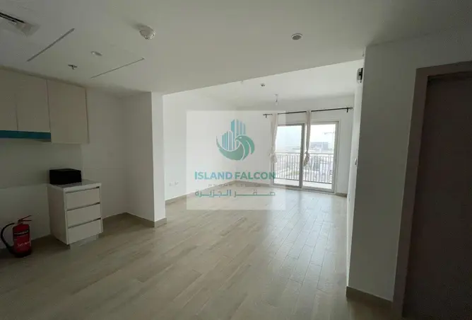 151892421 - Property Image 3