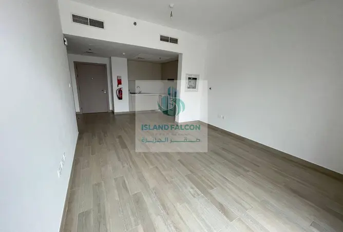 151892421 - Property Image 2