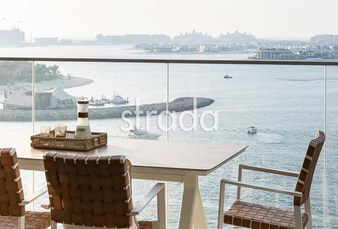 16074299 - صورة العقار 3