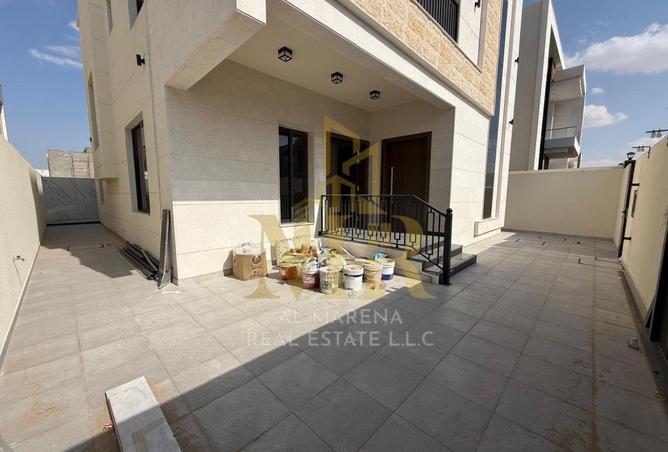 16015125 - صورة العقار 2