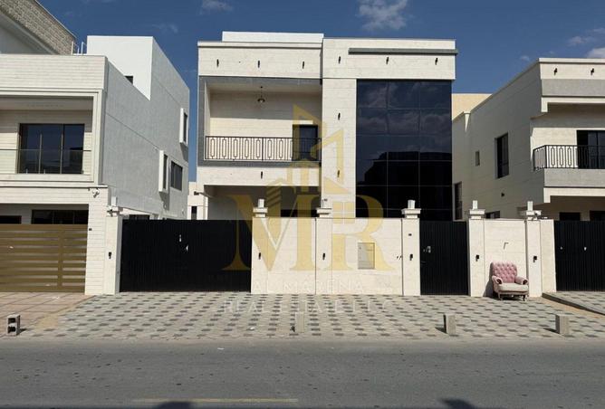 16015125 - الصورة الرئيسية للعقار