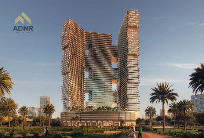 61689943 - الصورة الرئيسية للعقار