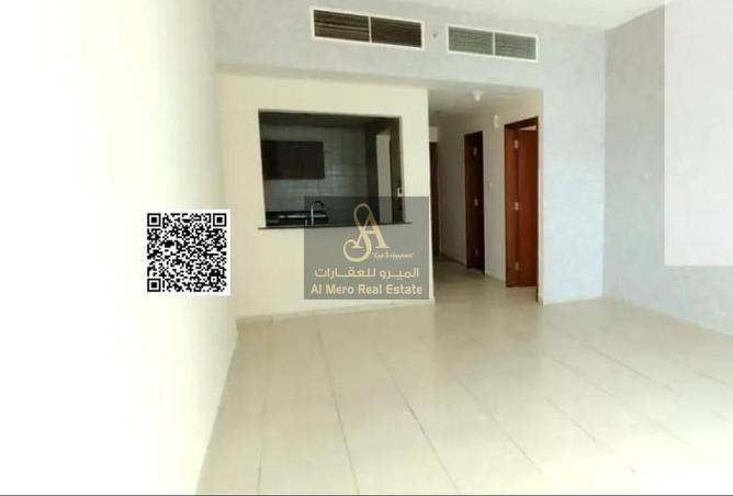 89181557 - Property Main Image