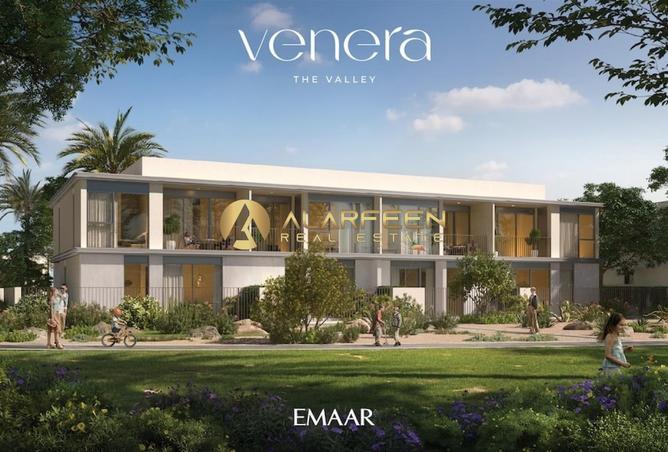 56958774 - Property Image 2