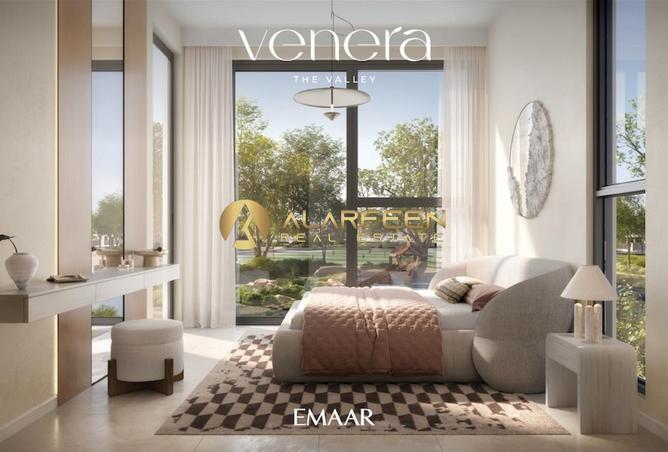 56958774 - Property Image 3