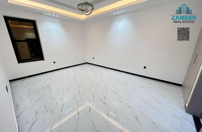 Villa - 3 Bedrooms - 5 Bathrooms for sale in Al Zaheya Gardens - Al Zahya - Ajman
