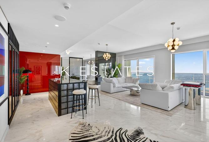 16281787 - صورة العقار 2