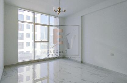 Apartment - 1 Bedroom - 2 Bathrooms for rent in Garden City 2 - Jumeirah Garden City - Al Satwa - Dubai