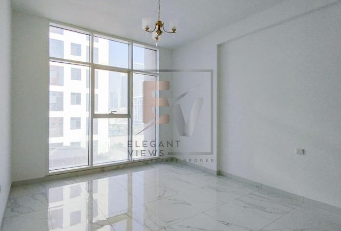 67430109 - صورة العقار 3