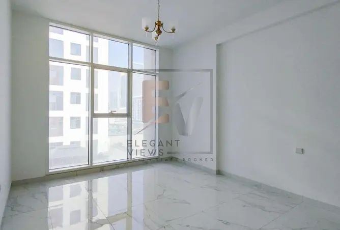 67430109 - Property Image 3