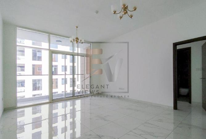 67430109 - صورة العقار 2